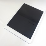 Apple iPad Air 16GB Wi-Fi+Cellular au MD794JA/A