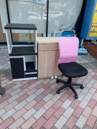 家具