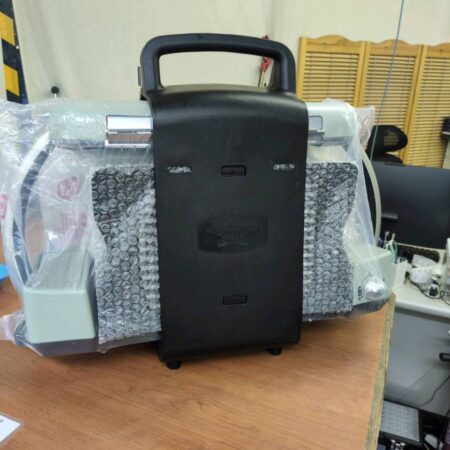 アラジン　遠石グラファイトグリラー　CAG-G13AS