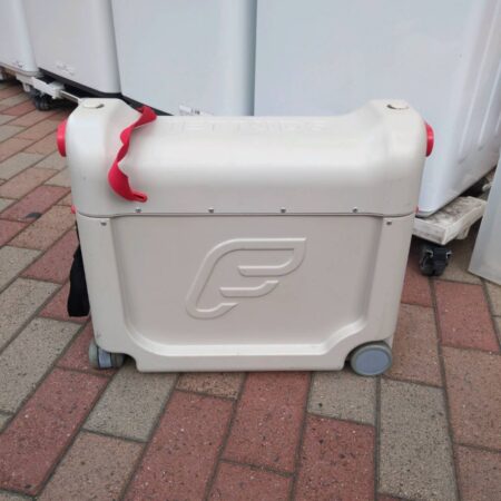 ストッケ　ジェットキッズベッドボックス