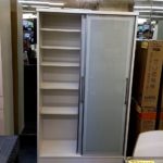 古賀家具　カップボード