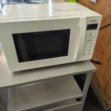 パナソニック　電子レンジ　NE-FL1C