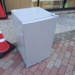 ONE STEP　60L冷凍庫　BD－82