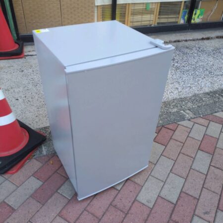 ONE STEP　60L冷凍庫　BD－82