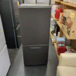 冷蔵庫　パナソニック　NR-B14CW
