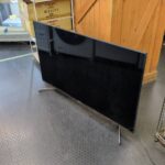 SONY　49インチ液晶テレビ　KJ-49X9500G