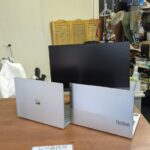 Lenovo ThinkBook 13s G4