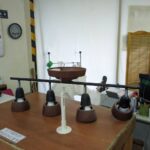 アートワークスタジオ 　シーリングライト