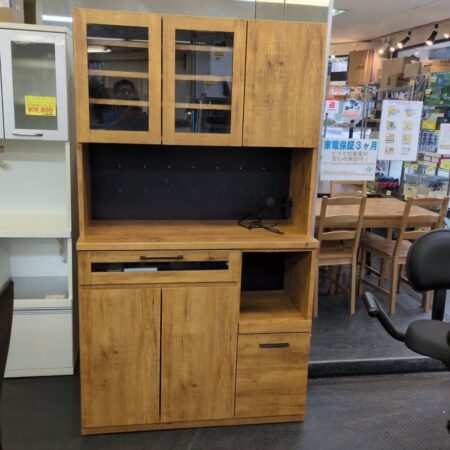 東馬　レンジボード　NEITS-105KB