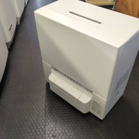 パナソニック　食器洗い乾燥機　NP-TSP1