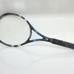 テニスラケット バボラ (BABOLAT) PURE DRIVE