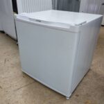 A-stage　冷凍庫　FZ03A-31