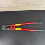 ボルトクリッパー