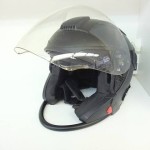 Schuberth シューベルト ジェットヘルメット J1