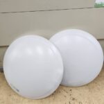 東芝　タキズミ　シーリング照明　天井照明