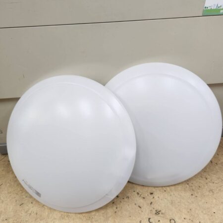 東芝　タキズミ　シーリング照明　天井照明