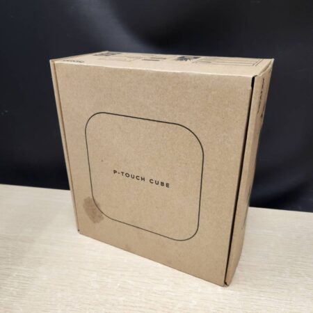 brother　ラベルプリンター　PT-P710BT