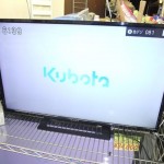 TV 32インチ SONY 2017年製 KJ-32W500C 