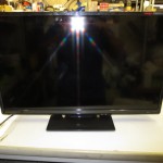 23インチ液晶テレビ オリオン 2015年製 DNX23-3BP