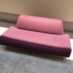 IDEE AO SOFA