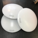 LEDシーリング照明 パナソニック LHR1063HK 2017年製 3点