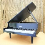 カワイ KAWAI グランド ピアノ 1104