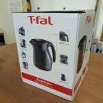 T-fal　電気ケトル