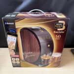 ネスカフェ　ゴールドブレンド バリスタ50