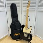 フェンダー Affinity Squier Telecaster