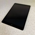 iPad　NK2L3J/A