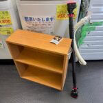 マルチラック　懸垂バー