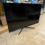 ジャパンネクスト　液晶モニター　JN-IPS315UHDR