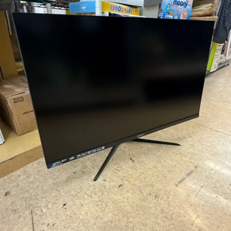 ジャパンネクスト　液晶モニター　JN-IPS315UHDR