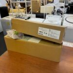 ショップジャパン　真空保存機　フォーサ