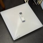 オーデリック　LED天井照明　OL251604R　2025年製