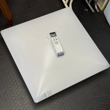 オーデリック　LED天井照明　OL251604R　2025年製