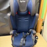 Aprica　チャイルドシート