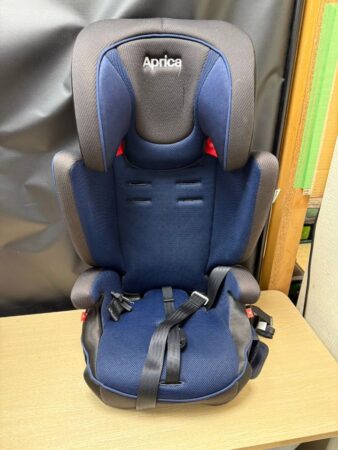 Aprica　チャイルドシート