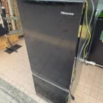 冷蔵庫　ハイセンス　洗濯機　AQUA　オーブンレンジ　山善