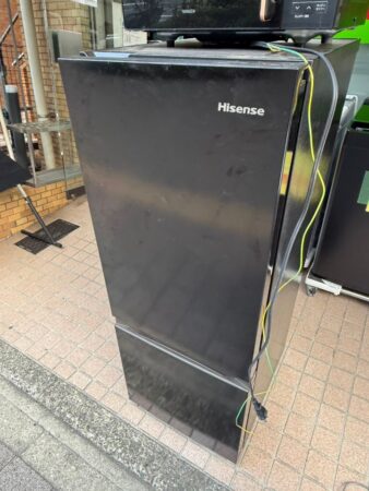 冷蔵庫　ハイセンス　洗濯機　AQUA　オーブンレンジ　山善