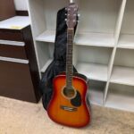 Legend　アコースティックギター
