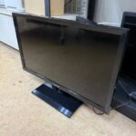 パナソニック　液晶テレビ　TH-24J300