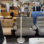 ポルトローナフラウ　ハンガーラック