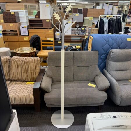 ポルトローナフラウ　ハンガーラック