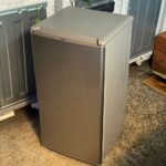 アクア　75L冷蔵庫　AQR-8K2　2023年製