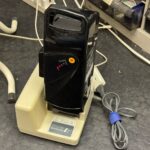 パナソニック　電動アシスト自転車用バッテリー　NKY514B02B