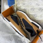 Timberland　スニーカー　KILLINGTON TREKKER LOW