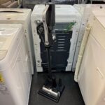 日立　コードレスクリーナー　PV-BL2H　2021年製