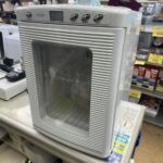 ベルソス　冷温庫　VS-404