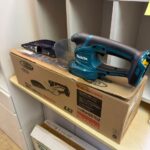 マキタ　コードレス生垣バリカン　MUH267DZ　アイリスオーヤマ　ふとん乾燥機　FK-JN1SH